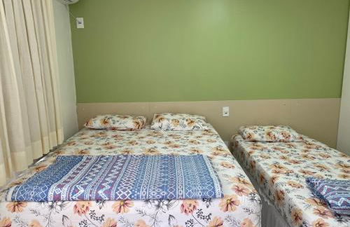 Gran Lençóis Flat Residence - Photo 6