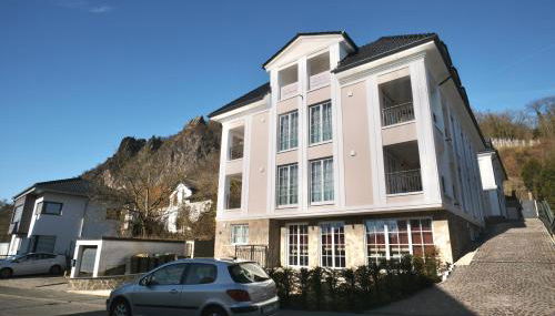 Luxus-Appartments neben Rhein & Reben - Foto 4