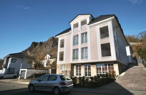 Luxus-Appartments neben Rhein & Reben - Foto 4