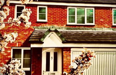 #MirrorSands - Foto 13