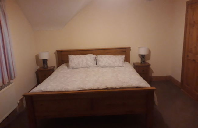 Slieve Anierin House - Foto 4