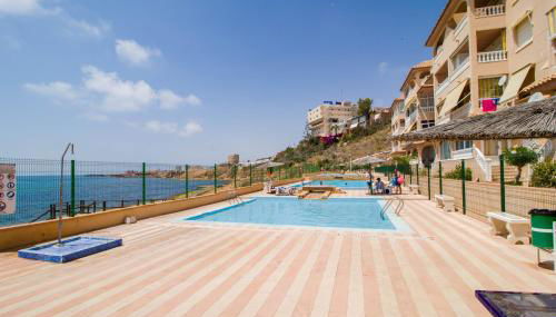 Espanatour EXTREMADURA - Foto 2