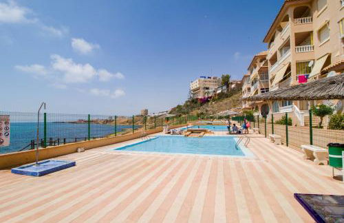 Espanatour EXTREMADURA - Foto 2