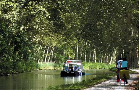 La Maison du Charpentier - Foto 26
