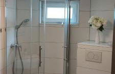 Ferienwohnung Bad Rotenfels - Foto 3