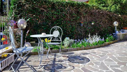 La Zinevrela - Foto 4