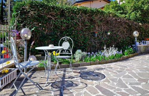 La Zinevrela - Foto 4