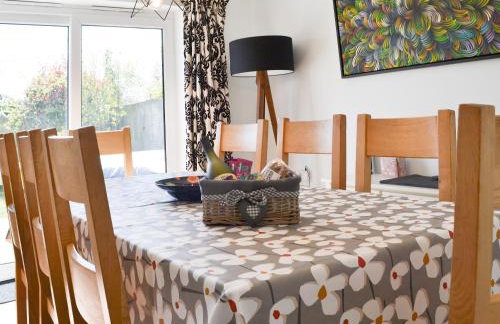 Allawah House - Foto 6