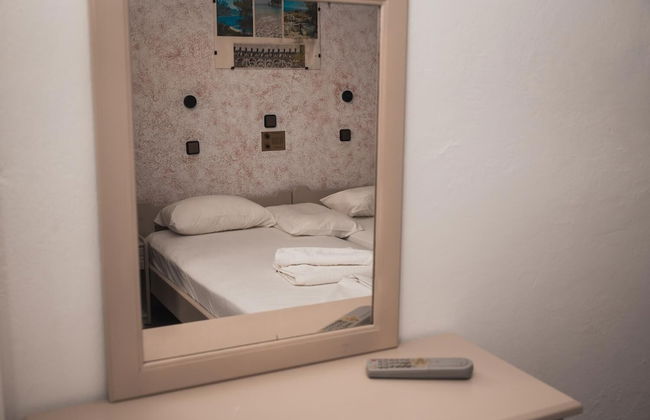 Villa Maria - Foto 2