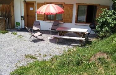 Les Mouflons - Photo 18