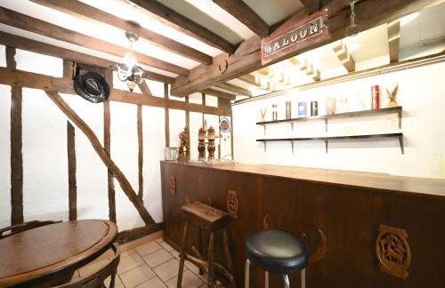 A l oree du bois - Foto 8