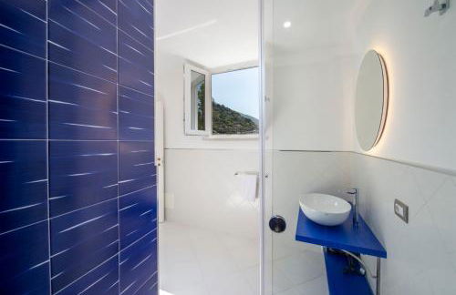 YourHome - Casa Lucente - Photo 46
