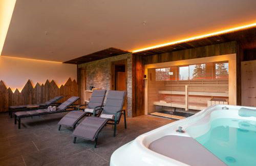 Ferienhaus Morx Puite - Foto 15