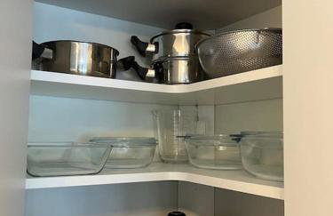 Serviced Apartment in Bradley Stoke, Bristol - Foto 17