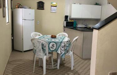 Refúgio do Mar - Photo 15