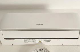 New Apartment near the beach - Foto 9