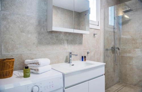 Krios Summer Stay - Photo 35