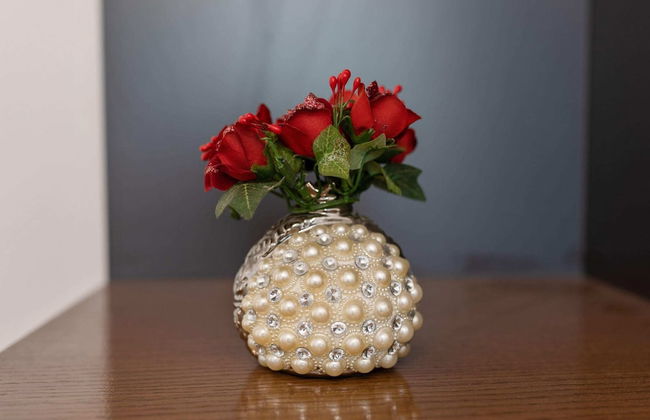 Lakeside Base in Oberhausen - Foto 18