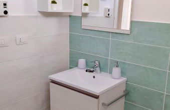 Casa Vacanze Dolce Chiara - Foto 32