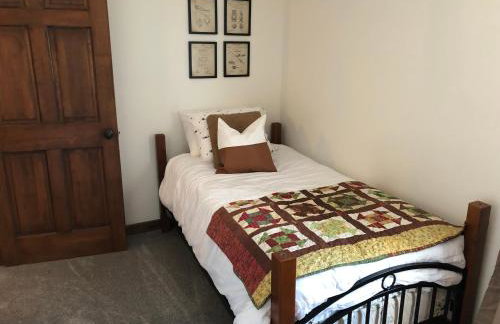 Hawkeyes Rest - Foto 16