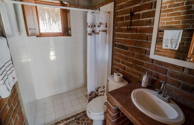 Rancho Ecológico Sol de Mayo - Foto 14