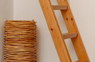 PETRA Luxury Villas - Foto 79