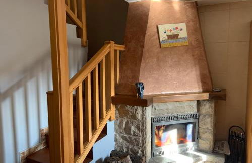 tranquilo y buena naturaleza - Foto 1