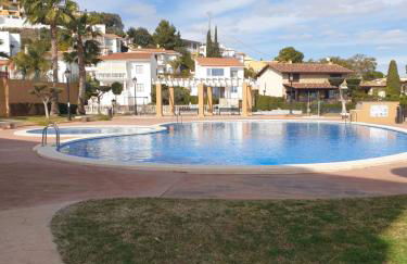 En la gloria. - Foto 9