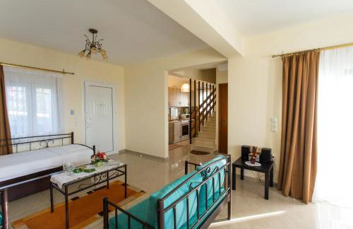 Villa Vera - Photo 65