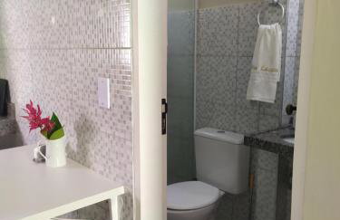 Sítio Via Láctea - Guaramiranga - Foto 53