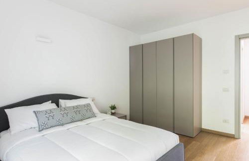 Casa Divina - Cadenabbia, Griante by LoveComo - Foto 17