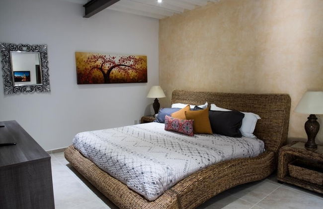 Vista Real Villas - Foto 3