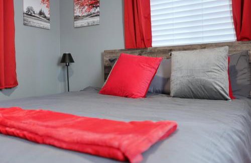 Southern Charm 4-0 - Foto 7