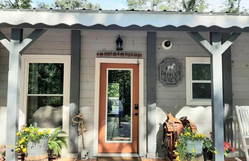 Kettlestone - Foto 73