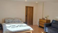 Apartament Alcatraz parter 40m - Foto 4