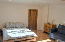 Apartament Alcatraz parter 40m - Foto 4