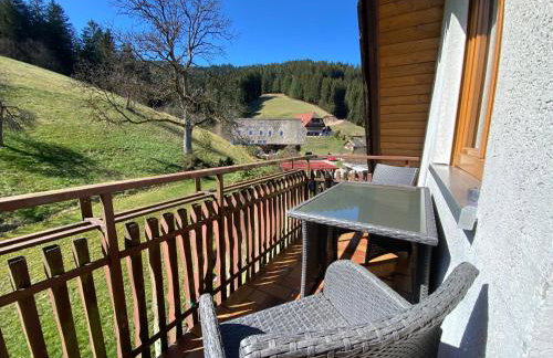 Gästehaus Brigitte Schoch - Foto 44