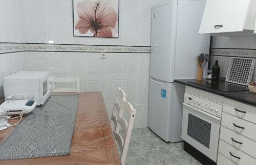 VACATIONAL HOMES South Organic - Photo 21