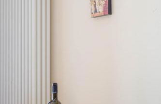 Walsertal Residence - Foto 56