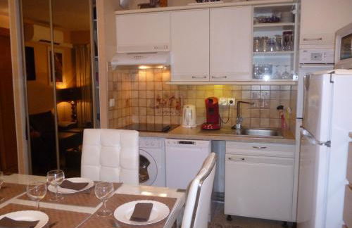 lovely apartments with terrace - Foto 20