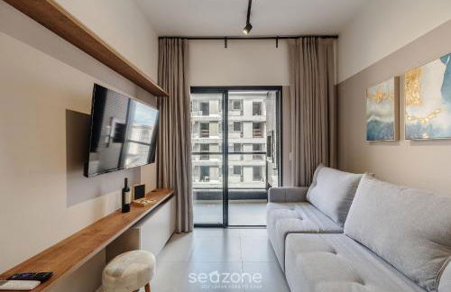 LGDs - Apartamentos no Centro de Florianópolis - Photo 10