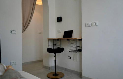 Sport & Relax Costa dei trabocchi - Foto 8