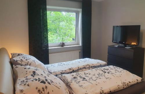 Mövenschiss - Foto 10