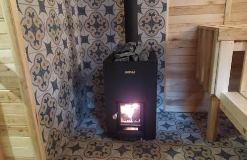 Sosnogródek - Foto 14