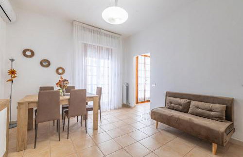 Casa Vacanza Gaia - Foto 9