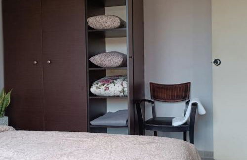 Νηρηίδες - Foto 9