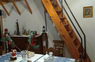 Angelic in the mountains - Foto 40