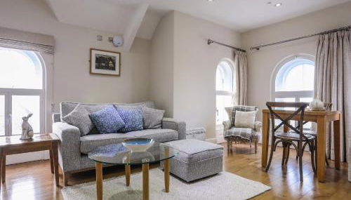 Harlech Apartments - Matholwch - Photo 5