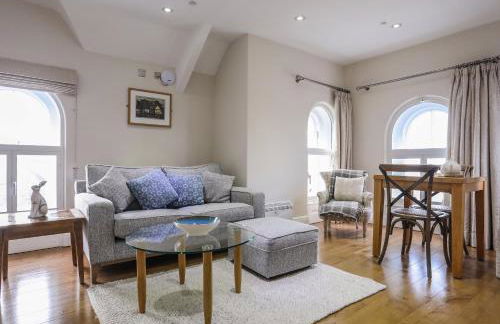 Harlech Apartments - Matholwch - Foto 5