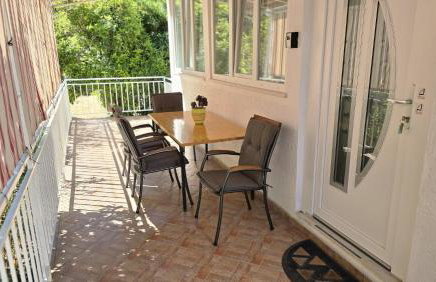 Apartment Mila - Foto 32